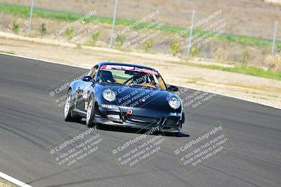 media/Mar-01-2025-Turn8 Trackdays (Sat) [[3bac13d0ad]]/Time Trial/